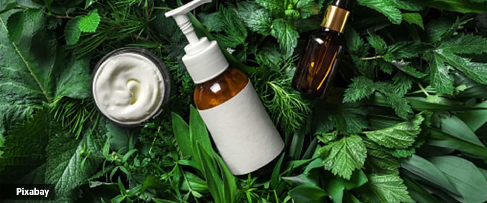 Are Natural Skincare Products Better for Your Skin Than Synthetic Products?