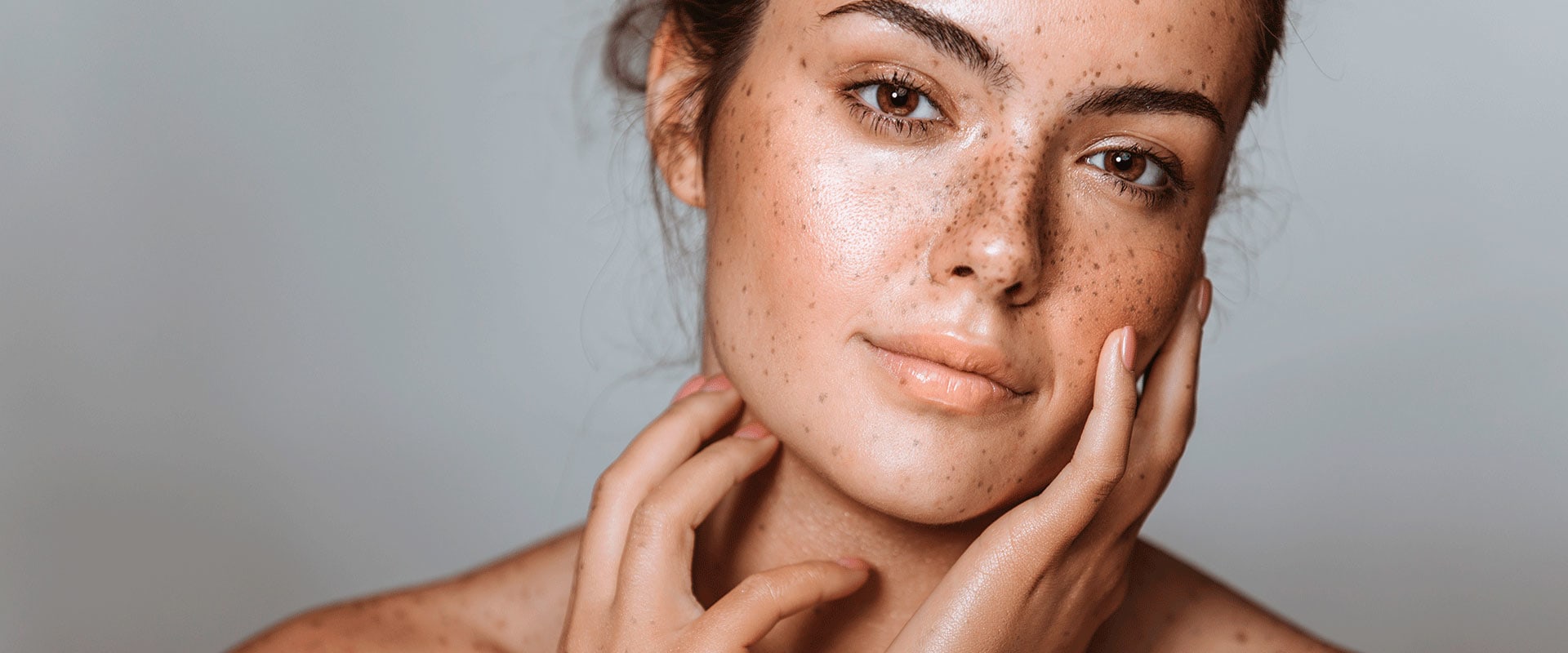 The Fascinating Science Behind Skin Pigmentation