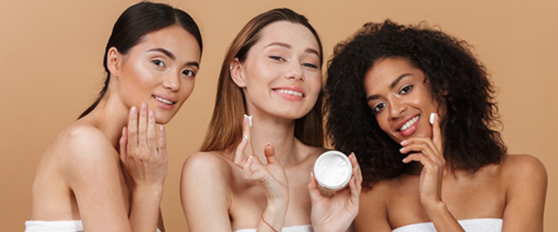 How to Determine the Right Skin Care Formulation for Your Skin Type