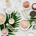 Are Natural Ingredients Good for Skin?