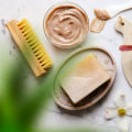 Are Natural Skincare Products Safe to Use?