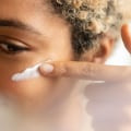 What skin care products are actually necessary?