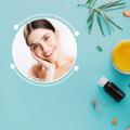 Creating a Natural Skin Care Routine