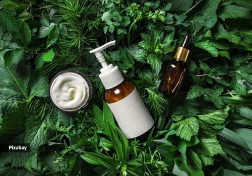 Are Natural Skincare Products Better for Your Skin Than Synthetic Products?