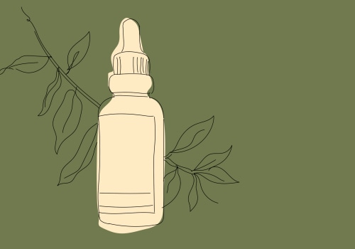 Natural or Chemical Skincare: Which is Better for You?