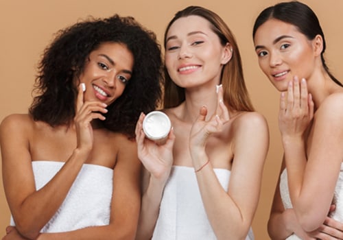 How to Determine the Right Skin Care Formulation for Your Skin Type